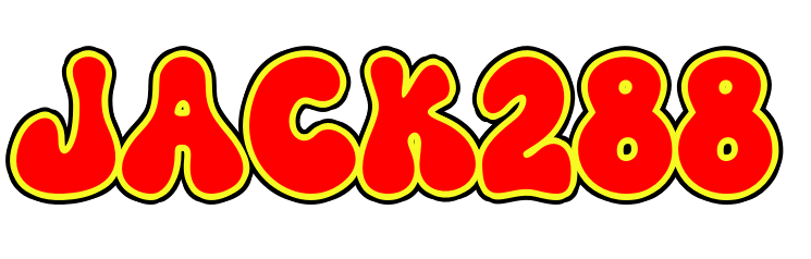 JACK288